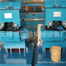 供应钢板坡口机，滚剪倒角机，直板坡口机