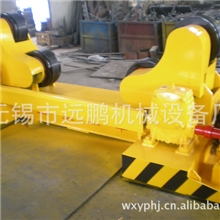 供应滚轮架，非标定做