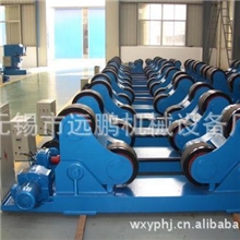 厂家直销HGZ-30自调式焊接滚轮架13771440973