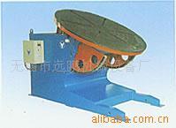 供应焊接变位机，变位器，可根据客户要求订做