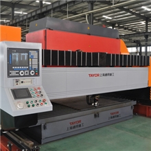 门式数控激光切割机、光纤激光、CO2激光、大功率激光、通用激光