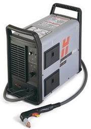 供应进口美国海宝Powermax1000等离子电源