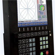 供应国产江苏欧普6500数控系统