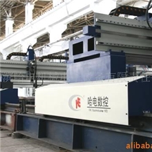 供应数控火焰等离子切割机