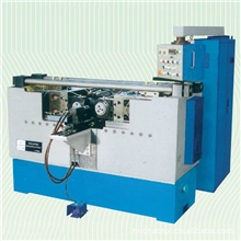 生产出售滚丝机全自动滚丝机ZA28-6.3滚丝机