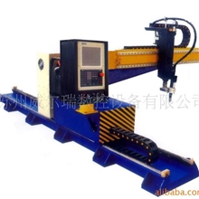 供应经济实用的悬臂式数控切割机