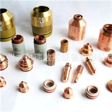 供应美国飞马特A120，A80，A60等离子电源用各类耗材及配件