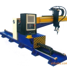 经济实惠的数控火焰切割机