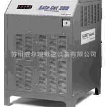 供应美国飞马特大电流等离子切割AC200