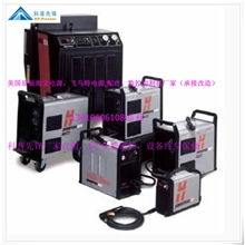 重庆海宝等离子220842、重庆海宝等离子配件220990、220048耗材