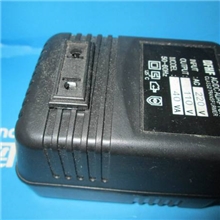 变压器工厂定制80W系列220V转110V转换全铜电源变压器