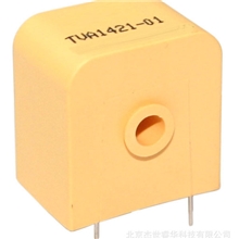 精密电压电流通用互感器TVA1421