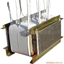 NBK-500A变压器、电抗器