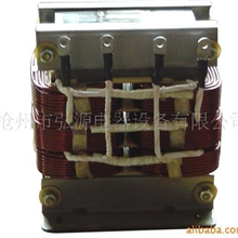 供应焊接变压器