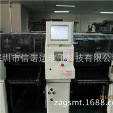 PANASONIC松下贴片机CM212/CM232