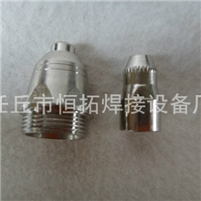 专业生产松下P80等离子电极割嘴优质等离子配件