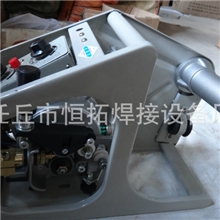 厂家供应送丝机松下送丝机构自动送丝机振康送丝机焊机配套