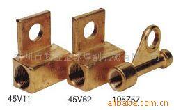 【专业生产供应】电缆接头POWERCABLE,电缆接头焊割配件