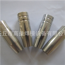 供应宾采尔、松下、米勒各种保护罩