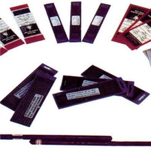 【厂家直销】各种钨棒（钍、锆、镧、铈、纯钨）欢迎订购