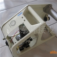 供应NBC200--500棒式系列送丝机