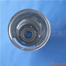 供应旋压灯罩，旋压反光杯