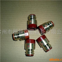 焊割配件co2松下式350A绝缘筒