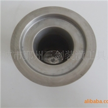 供应旋压灯罩，不锈钢灯罩