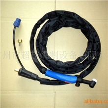 weldingcurrentWP26FV分体(图)