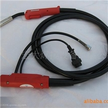 重庆二氧化碳焊枪