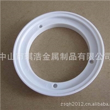 加工，提供数控加工，ABS塑胶件加工，铣床五金加工，电脑锣加工