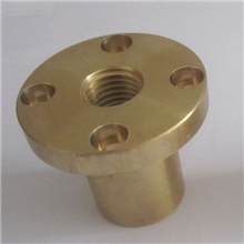 精密黄铜，环保铜，青铜等金属五金加工，CNC车削加工