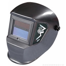 供应SHINEAS-2头戴式自动变光面罩