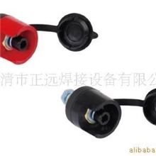 批发供应欧式快速接头,DKJ10-25,DKJ35