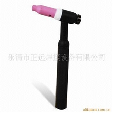 焊炬,氩弧焊枪,WP-26,TIG-17,WP18