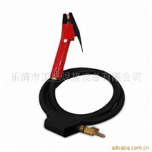 碳弧气刨炬,气刨枪,QB-600,QB-800,