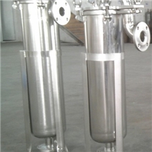 供应福州厦门江苏上海袋式过滤器高效过滤