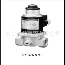 优价供应美国霍尼韦尔honeywellVE4015C1003系列燃气电磁阀