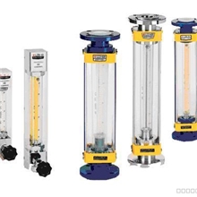 【专业生产供应】气体，液体，防腐，全不锈钢玻璃转子流量计