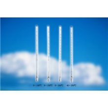 供应留点温度计记忆记录温度计