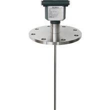 供应高频导波智能喇叭口雷达液位计物位计