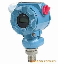 厂家供应JH-900A系列扩散硅压力变送器江苏管道压力变送器