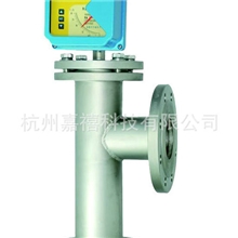 批发供应金属管浮子流量计浮子流量计转子流量计