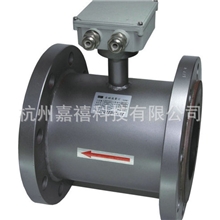 供应批发污水流量计/管道式电磁流量计质量流量计