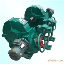 各种电炉配件应有尽有