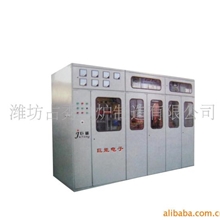 供应潍坊电炉(图)