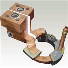 高频淬火炉中频淬火炉