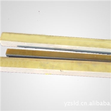 供应耐高温环氧酚醛胶木柱