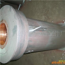 供应电渣重熔结晶器