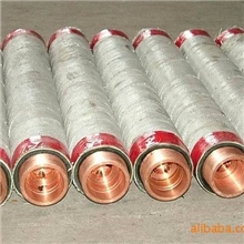 【厂家直销】供应水冷电缆